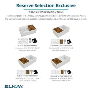 2752_6_additional image.jpg image